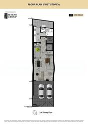 Sembawang Straits Estate (D27), Terrace #585699931